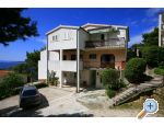 Apartments Vesna  - Brela - Brela Croatia