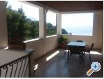 Apartments Vesna  - Brela - Brela Croatia