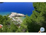 Apartments Vesna  - Brela - Brela Croatia