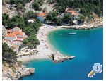 Apartments Vesna  - Brela - Brela Croatia