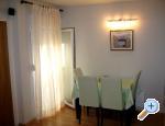 Apartments Kartulina