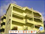 Apartments Milas-10% last minu smje�taj Hrvatska Brela