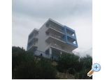 Villa Orada