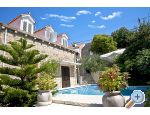 Apartmani Kralj, Cavtat, Hrvatska