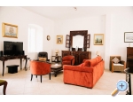 Country Haus Dimato - Cavtat Kroatien