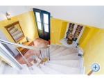 Country Haus Dimato - Cavtat Kroatien