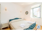 Country Haus Dimato - Cavtat Kroatien
