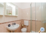 Country Haus Dimato - Cavtat Kroatien