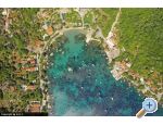 Country Dom Dimato - Cavtat Chorvtsko