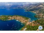 Country Dom Dimato - Cavtat Chorvtsko