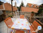 Studio Apartman Iris smje�taj Hrvatska Cavtat