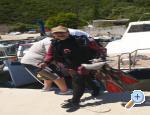 Pansion Tramontana