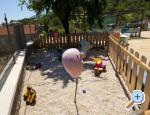 Pansion Tramontana