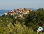 Pansion Tramontana