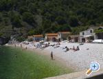 Pansion Tramontana