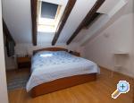 Pansion Tramontana