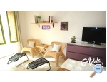 Adela Apartmny - Crikvenica Chorvatsko