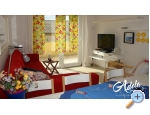 Adela Apartmny - Crikvenica Chorvatsko