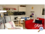 Adela Apartmny - Crikvenica Chorvatsko