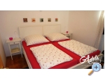 Adela Apartmny - Crikvenica Chorvatsko