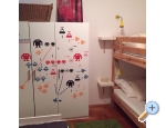 Adela Apartmny - Crikvenica Chorvatsko