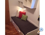 Adela Apartmny - Crikvenica Chorvatsko