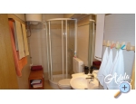 Adela Apartmny - Crikvenica Chorvatsko