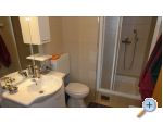 Adela Apartmny - Crikvenica Chorvatsko