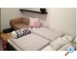 Adela Apartmny - Crikvenica Chorvatsko
