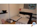 Adela Apartmny - Crikvenica Chorvatsko