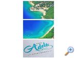 Adela Apartmny - Crikvenica Chorvatsko