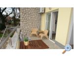 Adela Apartmny - Crikvenica Chorvatsko