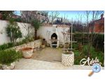 Adela Apartmny - Crikvenica Chorvatsko