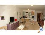 Adela Apartmny - Crikvenica Chorvatsko