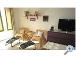 Adela Apartmny - Crikvenica Chorvatsko