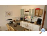 Adela Apartmny - Crikvenica Chorvatsko
