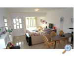 Adela Apartmny - Crikvenica Chorvatsko
