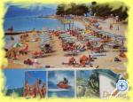 Apartaments Josip smje�taj Hrvatska