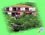 Apartaments Josip, Crikvenica, Hrvaška