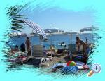 Apartaments Josip, Crikvenica, Hrvaška