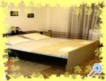 Apartaments Josip, Crikvenica, Hrvaška