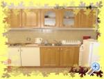 Apartaments Josip, Crikvenica, Hrvaška