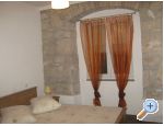 Apartmán Luna - Crikvenica Chorvatsko