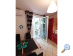 Apartmny Andreja - Crikvenica Chorvatsko