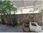 Apartmny Andreja - Crikvenica Chorvatsko