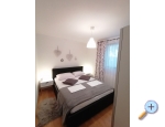 Apartmny Andreja - Crikvenica Chorvatsko