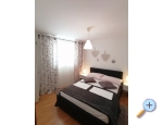 Apartmny Andreja - Crikvenica Chorvatsko