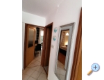 Apartmny Andreja - Crikvenica Chorvatsko