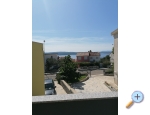Apartmny Andreja - Crikvenica Chorvatsko