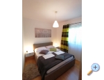 Apartmny Andreja - Crikvenica Chorvatsko